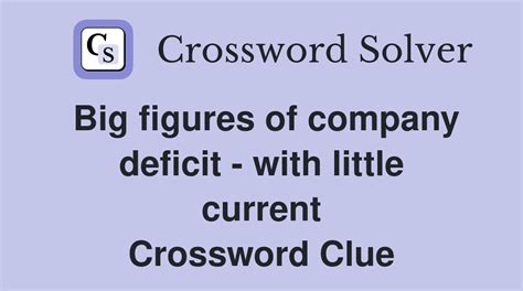 type of warship crossword clue|Type of warship (7) Crossword Clue